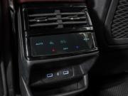 Geely Monjaro I Воронеж  - изображение 47