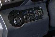 Chery Tiggo (T11) I Рестайлинг (FL) Уфа  - изображение 30