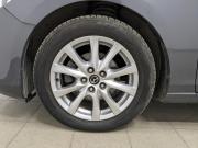 Mazda 6 III (GJ) Москва  - изображение 38