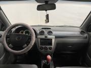 Chevrolet Lacetti I Воронеж  - изображение 28