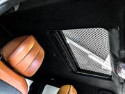 Mercedes-Benz G-Класс III (W463) Санкт-Петербург  - изображение 52