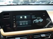 GAC GS3 Челябинск  - изображение 34