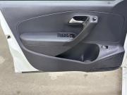 Volkswagen Polo V Саратов  - изображение 25
