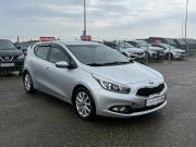 Kia Ceed II Буинск  - изображение 23