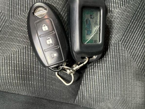 Nissan X-Trail III с пробегом 2015 года, цена 1 675 000 рублей, 120611 км, внедорожник, Автокод Объявления