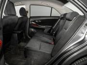 Toyota Allion II Иркутск  - изображение 29