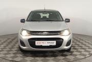 Lada (ВАЗ) Kalina II Волгоград  - изображение 23