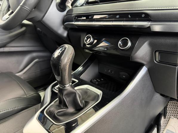Chery Tiggo 4 Pro I с пробегом 2022 года, цена 1 300 000 рублей, 91000 км, внедорожник, Автокод Объявления