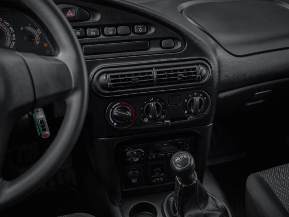 Lada (ВАЗ) Niva Travel I с пробегом 2021 года, цена 794 000 рублей, 94250 км, внедорожник, Автокод Объявления