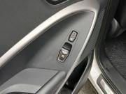 Hyundai Santa Fe III Рестайлинг Екатеринбург  - изображение 57