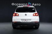Volkswagen Tiguan I Тюмень  - изображение 33