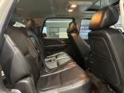 Chevrolet Tahoe III Москва  - изображение 32