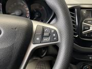 Lada (ВАЗ) Vesta I Пермь  - изображение 43