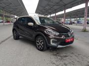 Renault Kaptur I Рестайлинг Екатеринбург  - изображение 18
