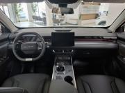JETOUR DASHING I Москва  - изображение 18