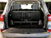 Lexus LX III Набережные Челны  - изображение 51