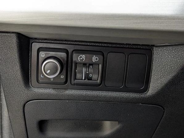 Geely Atlas I с пробегом 2019 года, цена 1 425 000 рублей, 135500 км, внедорожник, Автокод Объявления