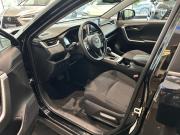 Toyota RAV4 V (XA50) Казань  - изображение 42