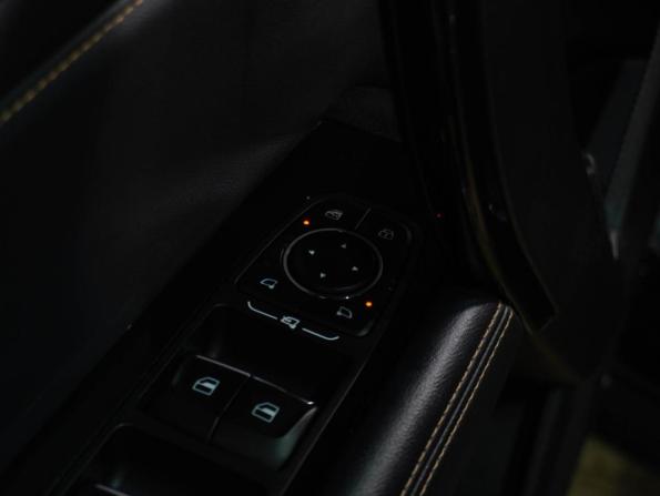 Haval Dargo с пробегом 2022 года, цена 2 599 000 рублей, 71303 км, внедорожник, Автокод Объявления