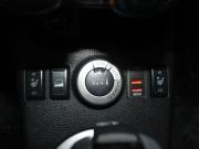 Nissan X-Trail II Рестайлинг Старый Оскол  - изображение 41