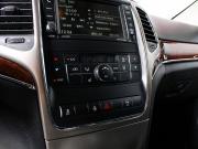 Jeep Grand Cherokee IV (WK2) Минеральные Воды  - изображение 42