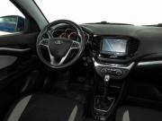 Lada (ВАЗ) Vesta I Казань  - изображение 29