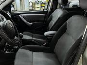 Renault Duster I Мурманск  - изображение 35