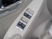 Lifan X60 I Красноярск  - изображение 40