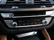 BMW X4 II (G02) Москва  - изображение 46