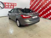 Ford Focus III Новочеркасск  - изображение 22