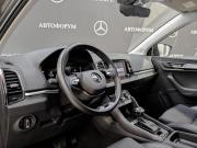 Skoda Karoq I Москва  - изображение 42