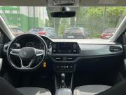 Volkswagen Polo VI Стерлитамак  - изображение 38