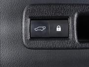 Lexus NX I Рестайлинг Минеральные Воды  - изображение 43