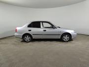 Hyundai Accent II Уфа  - изображение 27