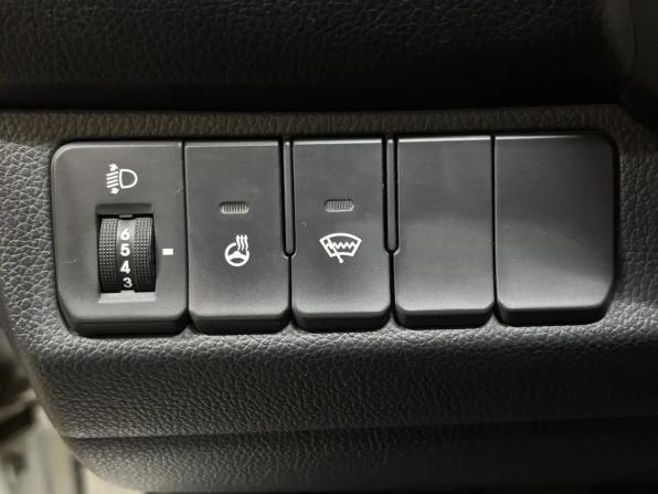 Kia Rio III с пробегом 2014 года, цена 699 000 рублей, 195606 км, хэтчбек, Автокод Объявления