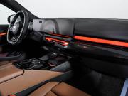 BMW 5 серии VIII (G60/G61/G68) Москва  - изображение 37