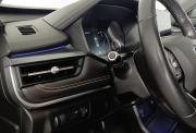Chery Tiggo 8 I Рестайлинг Волгоград  - изображение 33