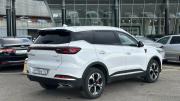 Chery Tiggo 7 Pro Max I Уфа  - изображение 21
