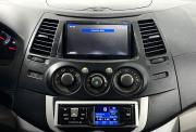 Mitsubishi Grandis I Нижний Новгород  - изображение 40