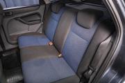 Ford Focus II Томск  - изображение 34