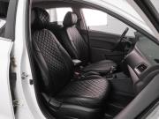 Hyundai Solaris II Воронеж  - изображение 26