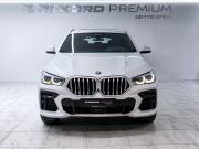 BMW X6 III (G06) Уфа  - изображение 44