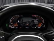 BMW X7 I (G07) Москва  - изображение 48