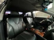 Toyota Camry VI (XV40) Оренбург  - изображение 32