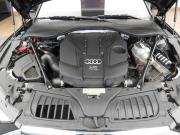 Audi A8 IV (D5) Санкт-Петербург  - изображение 53
