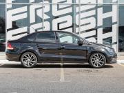 Volkswagen Polo V Рестайлинг Краснодар  - изображение 26