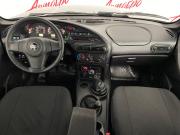 Lada (ВАЗ) Niva Travel I Псков  - изображение 28
