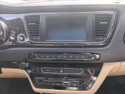 Kia Carnival III Стерлитамак  - изображение 34