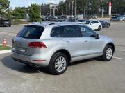 Volkswagen Touareg II Саратов  - изображение 38