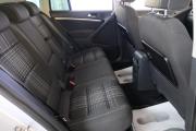 Volkswagen Tiguan I Рестайлинг Омск  - изображение 49